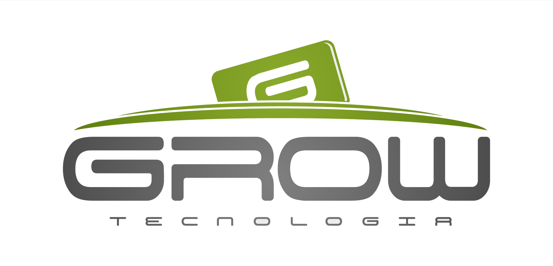 GROW Tecnologia